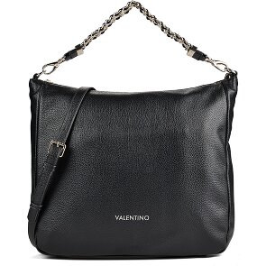 Valentino Lena Schultertasche 36 cm