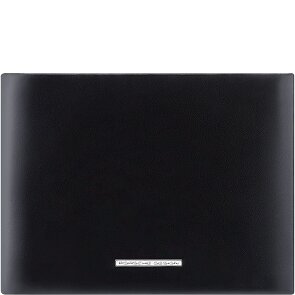 Porsche Design Classic Geldbörse RFID Leder 12 cm