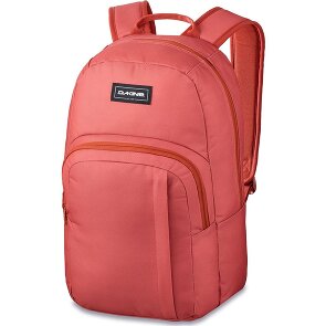 Dakine Class 25 Schulrucksack 47 cm