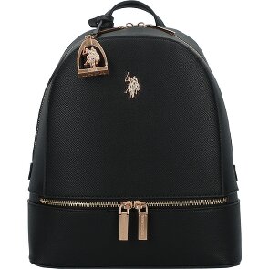 U.S. Polo Assn. Jones City Rucksack 26 cm