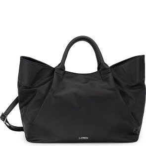 L.Credi Shaindel Handtasche 45 cm