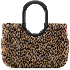 reisenthel Shopper Tasche 40 cm
