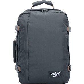 Cabin Zero Adventure 72 Daypack 44 cm