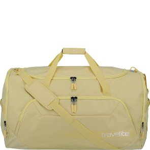 Travelite Kick Off Weekender Reisetasche XL 70 cm