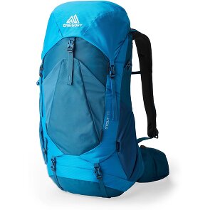 Gregory Stout Plus 45 Trekkingrucksack 69 cm