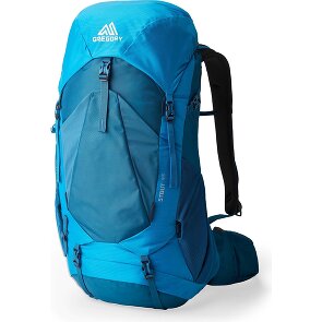 Gregory Stout Plus 45 Trekkingrucksack 69 cm