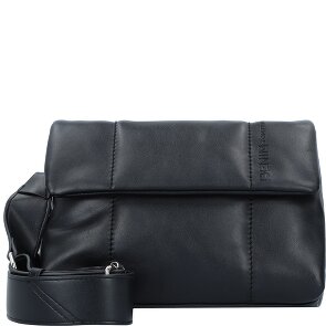 Tom Tailor Denim Allya Umhängetasche 25.5 cm