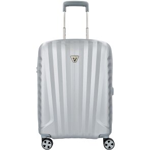 Roncato Uno Premium 2.0 4 Rollen Kabinentrolley 55 cm