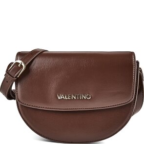 Valentino Rossy Re Umhängetasche 21.5 cm