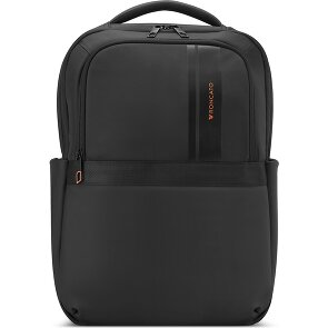 Roncato Metropolitan Business-Rucksack 41 cm Laptopfach