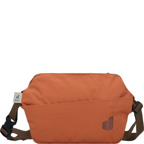 Deuter Passway 2 Umhängetasche 28 cm