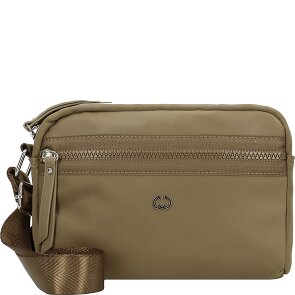 Gerry Weber Golden hour Umhängetasche 21 cm