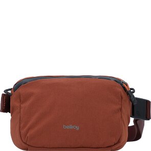 Bellroy Lite Gürteltasche 17 cm