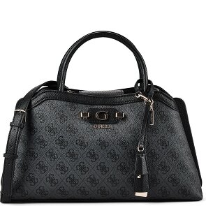Guess Lindsey Handtasche 36 cm