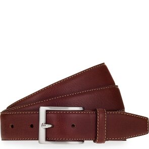 Vanzetti Gürtel Leder