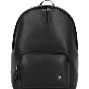 U.S. Polo Assn. Free Spirit Daypack 42 cm Laptopfach