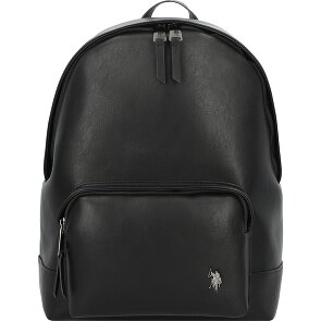U.S. Polo Assn. Free Spirit Daypack 42 cm Laptopfach