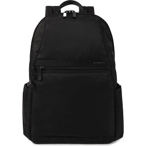 Hedgren Inner City Daypack 39 cm Laptopfach