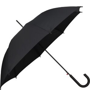Knirps A.760 Stick Automatic Stockschirm 87 cm