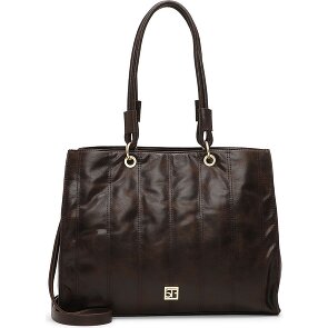 Suri Frey SFY Cody Schultertasche M 40 cm