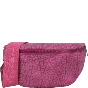 Fritzi aus Preußen Ella Gürteltasche 29 cm