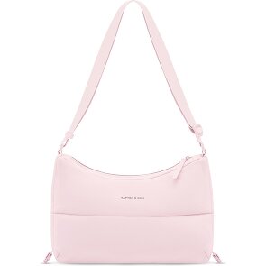 Kapten & Son Skara Cloud Small Schultertasche 34.5 cm