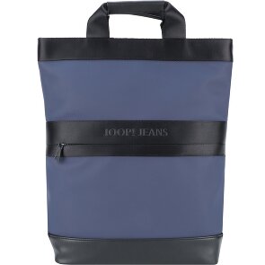 Joop! Jeans Modica nuvola Falk Daypack 40 cm Laptopfach