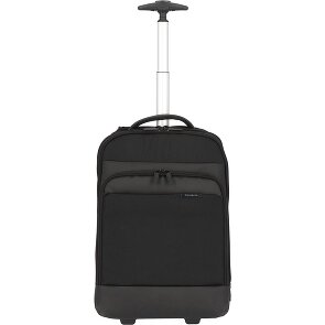 Samsonite Mysight 2-Rollen Rucksacktrolley 48 cm Laptopfach