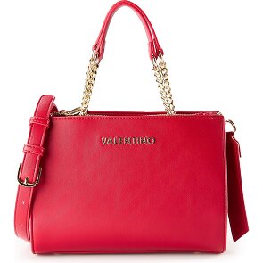 Valentino Hira Handtasche 25 cm