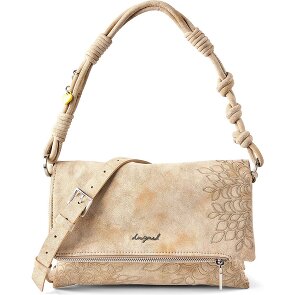 Desigual Sierra Schultertasche 26.5 cm