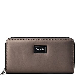 Bench Geldbörse 19 cm