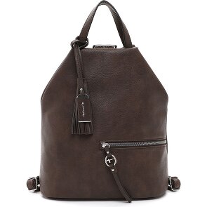 Tamaris Nele City Rucksack 40 cm