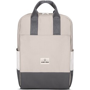 Johnny Urban Jona Daypack 40 cm Laptopfach