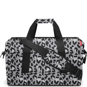reisenthel Allrounder L Weekender Reisetasche 48 cm