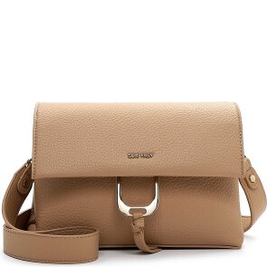 Suri Frey SFY Keely SC Umhängetasche 24 cm