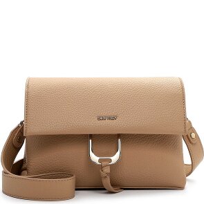 Suri Frey SFY Keely SC Umhängetasche 24 cm