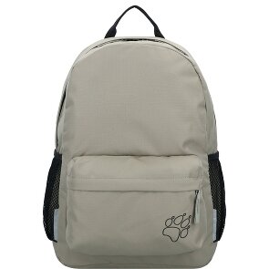 Jack Wolfskin Rebel Back Daypack 43.5 cm Laptopfach