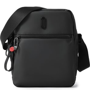 Hedgren Loop Umhängetasche M RFID Schutz 25.5 cm