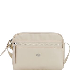 Gerry Weber Golden hour Umhängetasche 21 cm