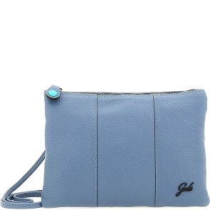 Gabs Beyonce Umhängetasche M Leder 28 cm