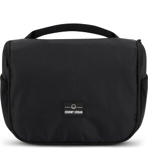 Johnny Urban Travel Series Logan Kulturbeutel 26 cm