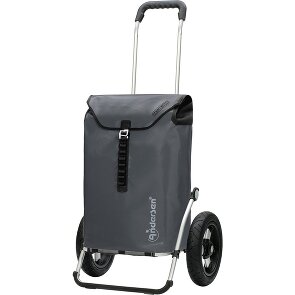 Andersen Shopper Royal Shopper Ortlieb Einkaufstrolley 65 cm