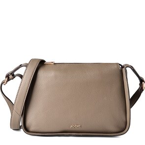 Joop! Lipari Umhängetasche Leder 25 cm