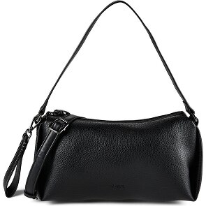 Gabor Sloanne Schultertasche M 29 cm