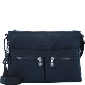 Kipling Basic New Angie Umhängetasche 27.5 cm