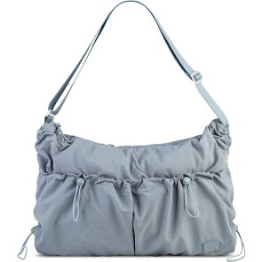 Bench Soft Schultertasche 54 cm