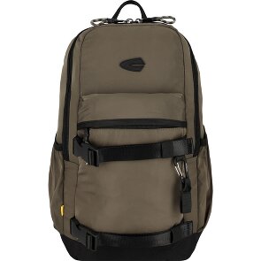 camel active Terra Daypack 37.5 cm Laptopfach