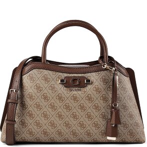 Guess Lindsey Handtasche 36 cm