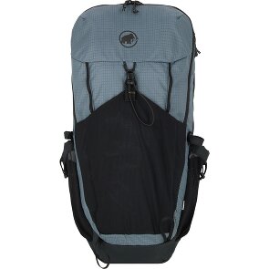 Mammut Ducan Wanderrucksack 52 cm