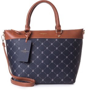 Lazarotti Palermo Handtasche 29 cm